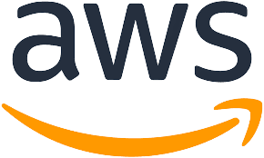 AWS