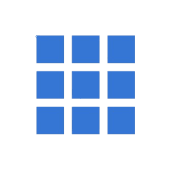 Bluehost