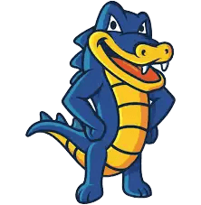 HostGator