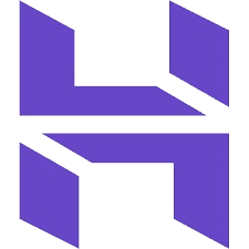Hostinger