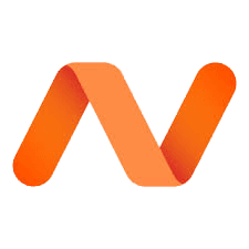 Namecheap