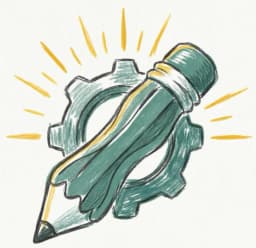 Product Design