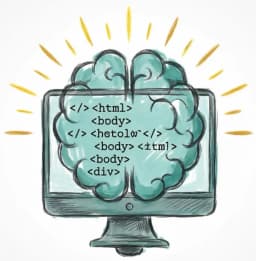 Front-End Development