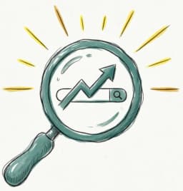 SEO Optimization