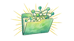 Established Enterprises