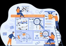 SEO Optimization