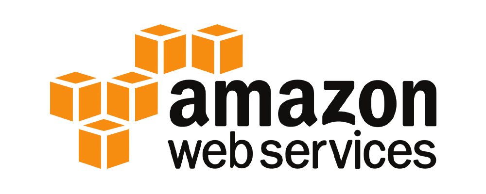 aws