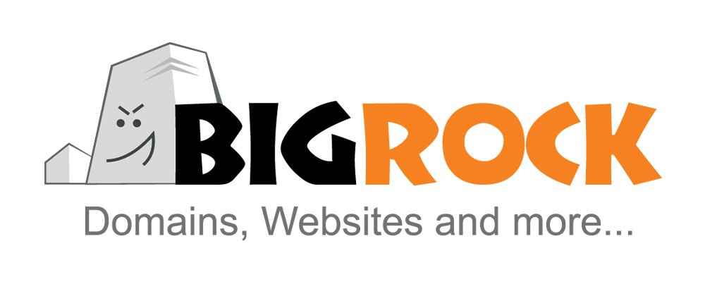 bigrock