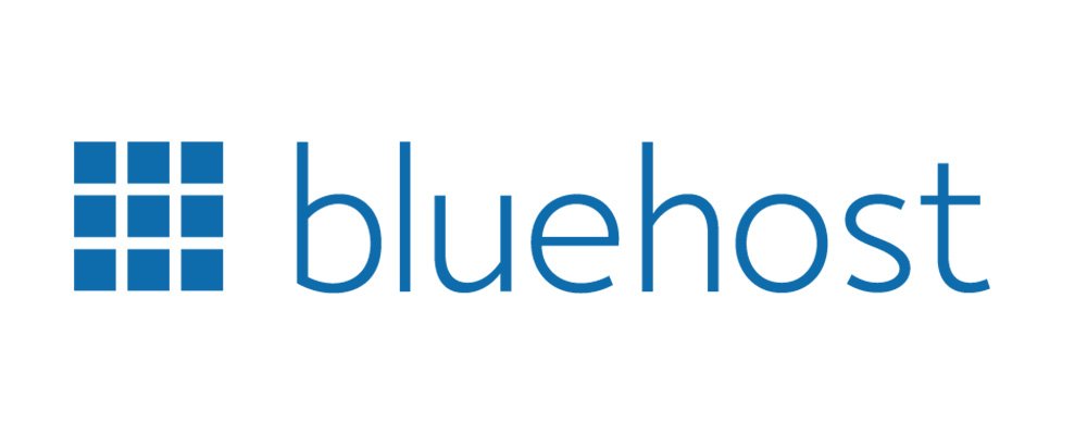 bluehost