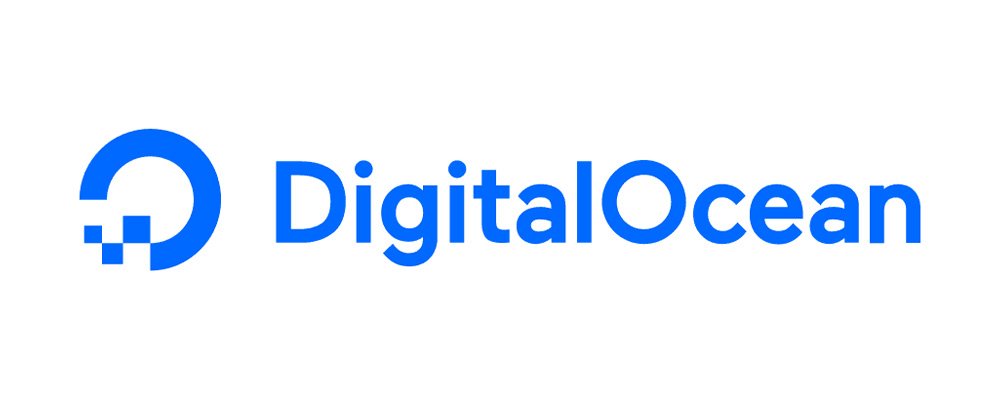 digitalocean