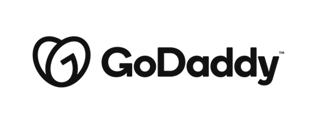 godaddy
