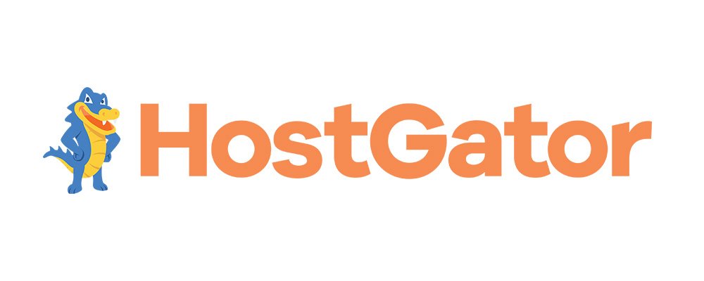 hostgator