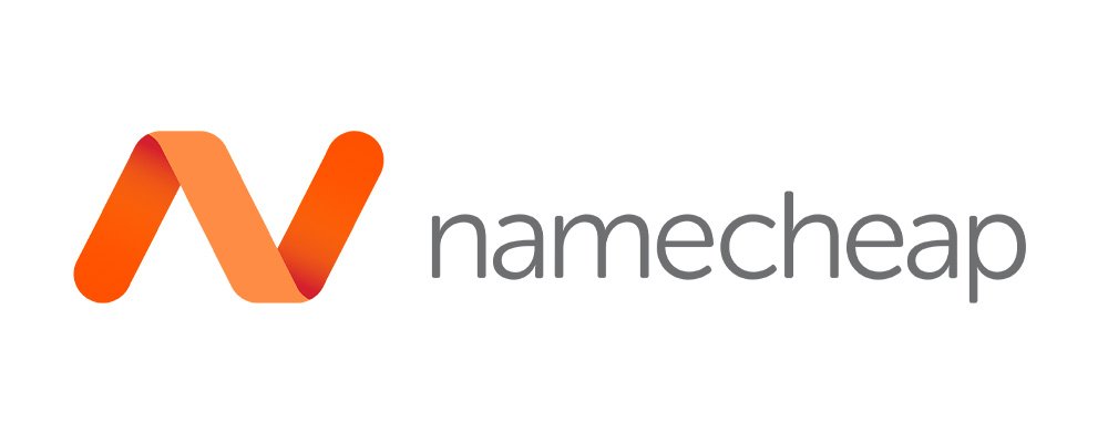 namecheap